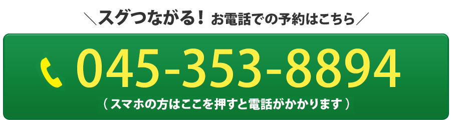 電話